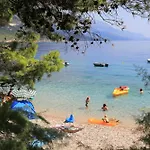 By The Sea Pisak, Omis - 22946 *