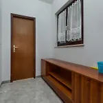 By The Sea Pisak, Omis - 22946 شقة