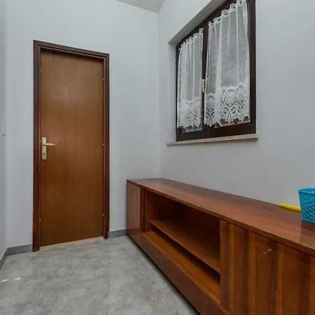 By The Sea Pisak, Omis - 22946 Apartamento
